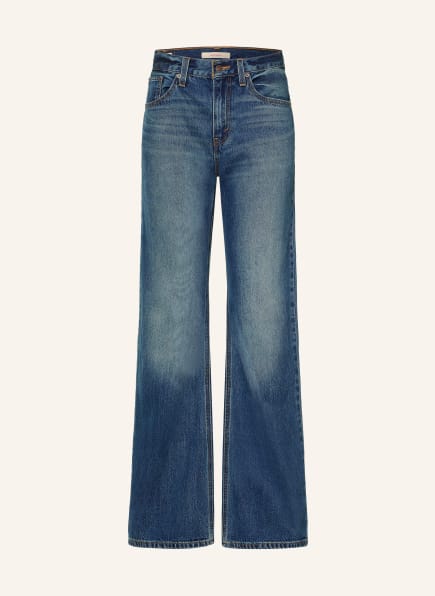 Levi's® Bootcut jeans LOOSE BOOT