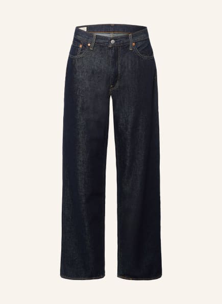 Levi's® Jeans 578 Baggy Fit