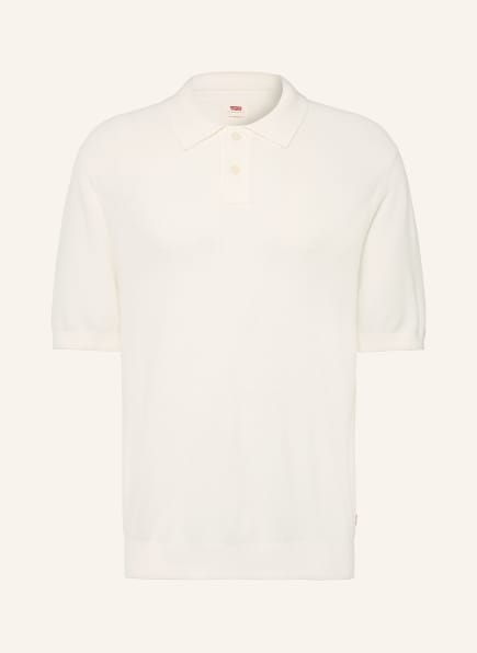 Levi's® Pletená polokošile