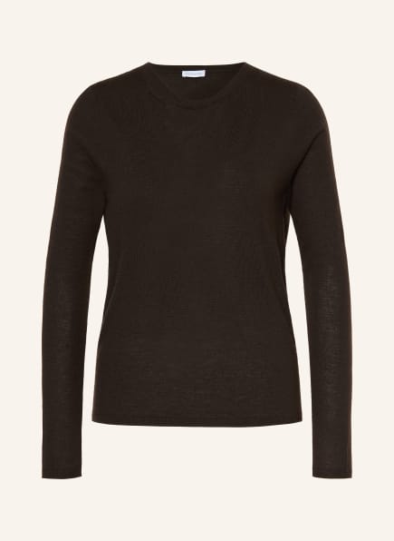 IRIS von ARNIM LAUREEN Cashmere Sweater
