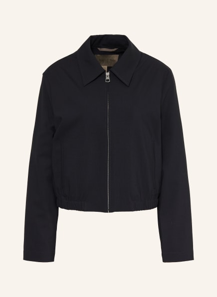 Marc O'Polo Blouson