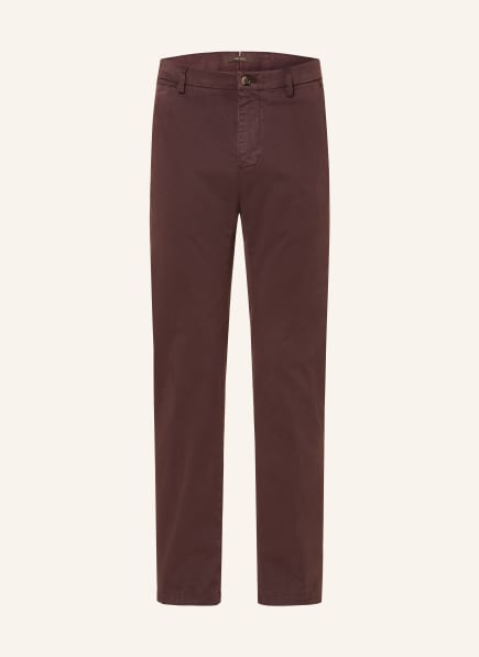 windsor. Chino CINO-D Slim Fit