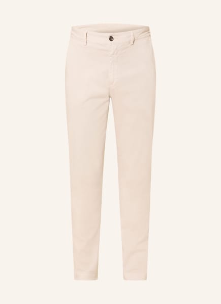 eleventy Extra Slim Fit Chinos