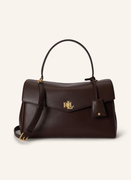 LAUREN RALPH LAUREN Umhängetasche FARRAH MEDIUM