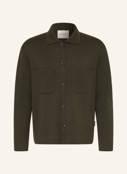 CLOSED Cardigan