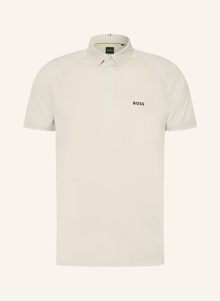 BOSS Funktions-polotröja GOC Regular Fit