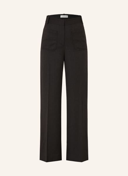 VICTORIA BECKHAM Marlenehose ALINA