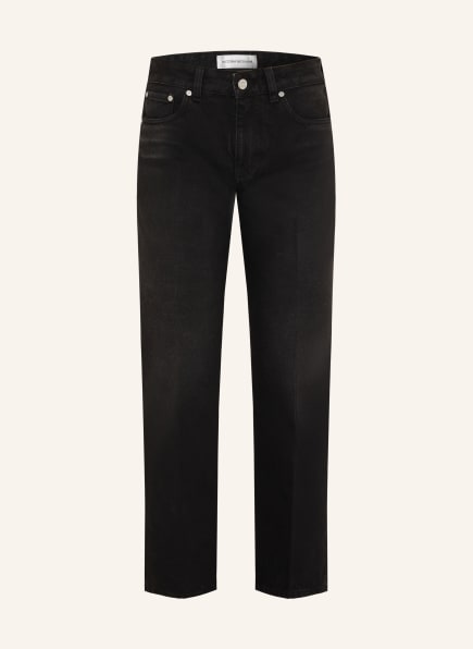 VICTORIA BECKHAM Cropped Jeans