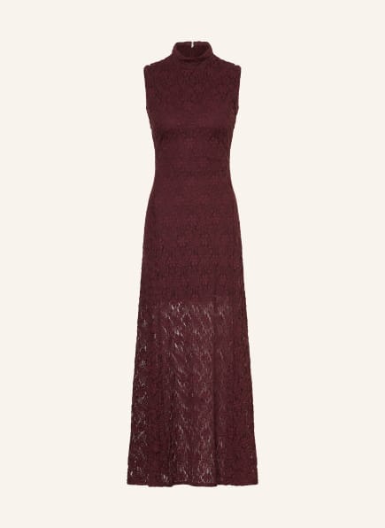 ROTATE Spitzenkleid