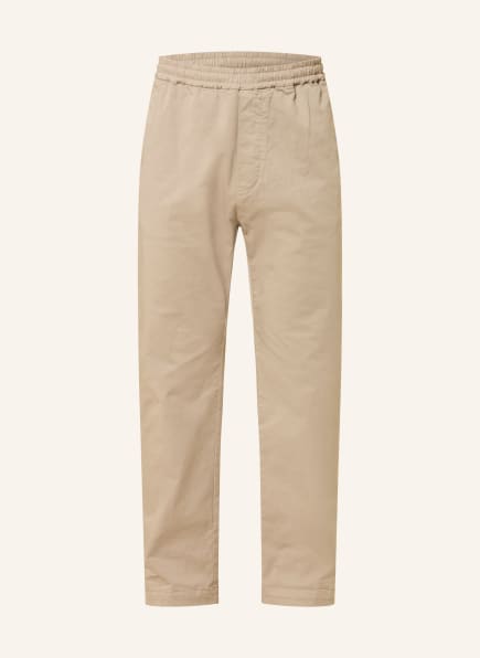 BARENA VENEZIA Chino RIOBARBO Regular Fit