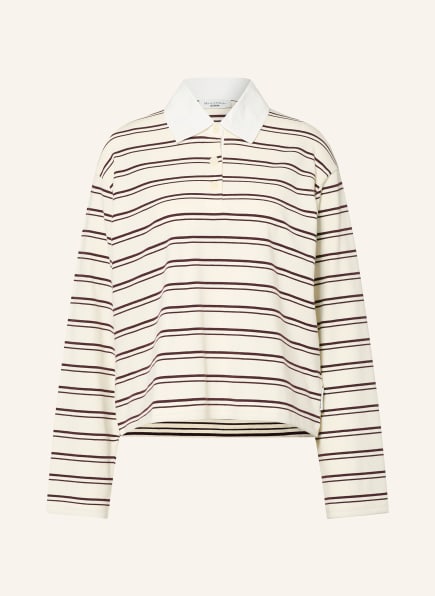 Marc O'Polo DENIM Jersey polo shirt