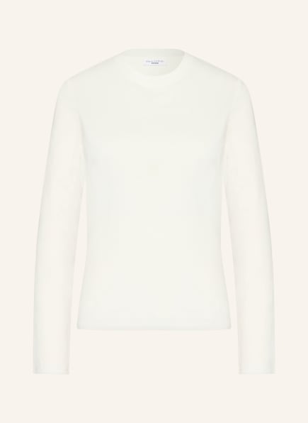 Marc O'Polo DENIM Long-sleeve shirt