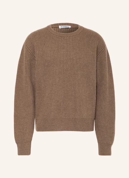 JIL SANDER Pullover