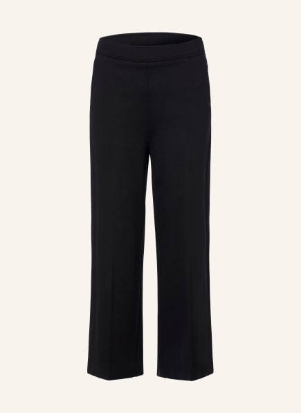MORE & MORE Jersey-Culotte