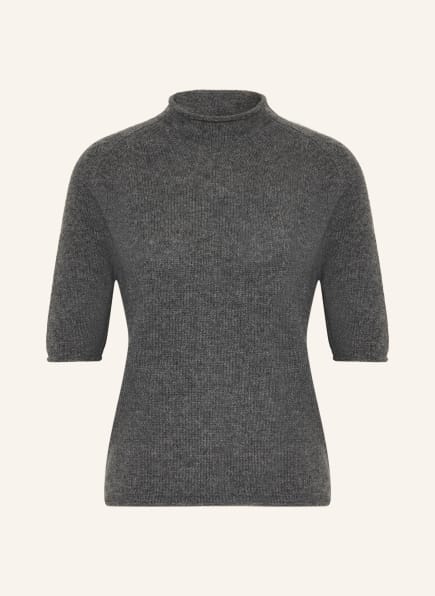 LUISA CERANO Strickshirt