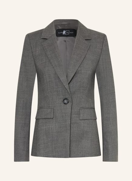 LUISA CERANO Blazer