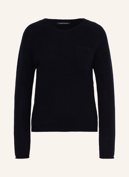LUISA CERANO Sweater