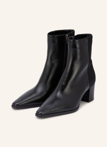 MARC CAIN Stiefeletten