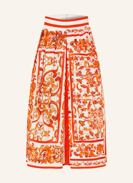 DOLCE & GABBANA Sukně