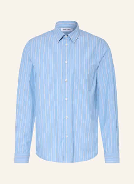 SAMSØE  SAMSØE SALIAM Comfort Fit Shirt