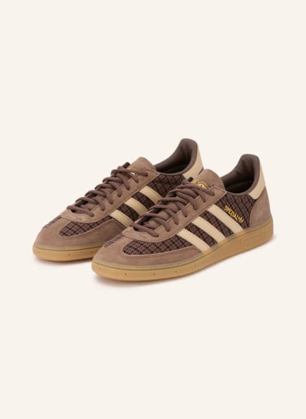 adidas Originals Sneaker HANDBALL SPEZIAL