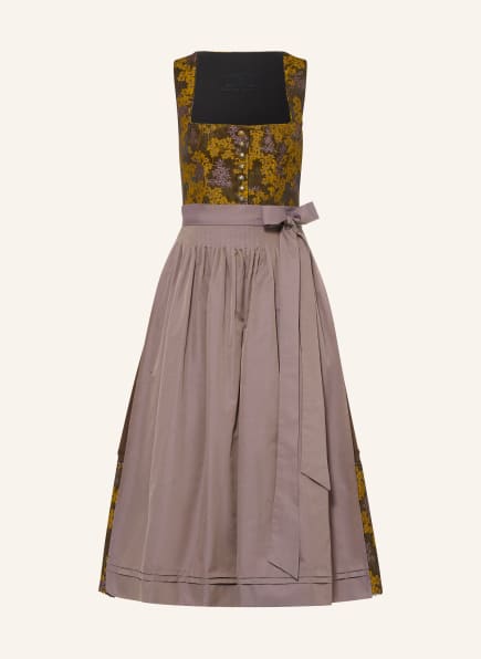 SPORTALM Dirndl