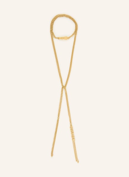Chloé Halskette MINI BELT