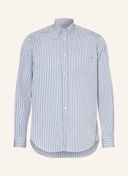 VALENTINO Košile VGOLD Regular Fit