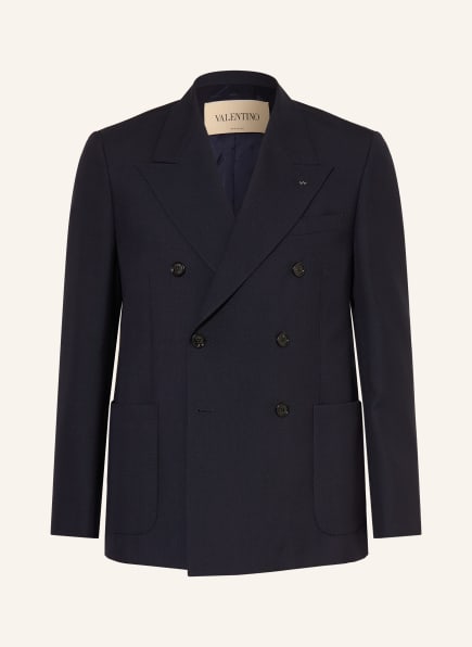 VALENTINO Anzugsakko FORMALWEAR Regular Fit