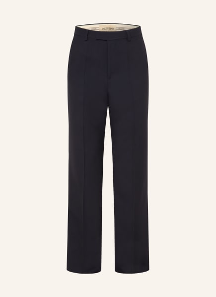 VALENTINO Anzughose FORMALWEAR Slim Fit
