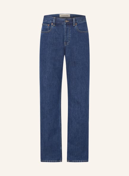 VALENTINO Jeans VGOLD Regular Fit