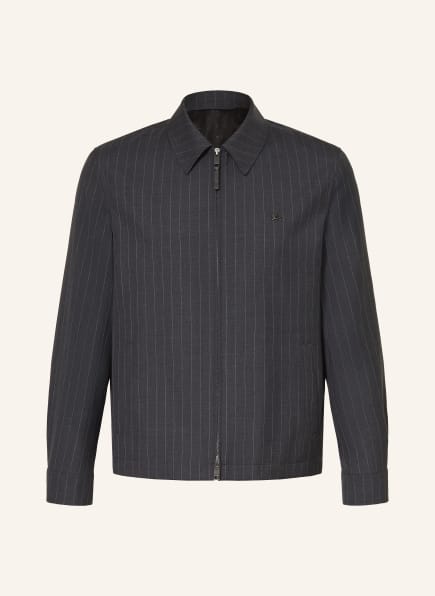 BURBERRY Jacka BLOOMSBURY