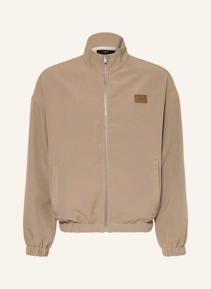 AMIRI Blouson