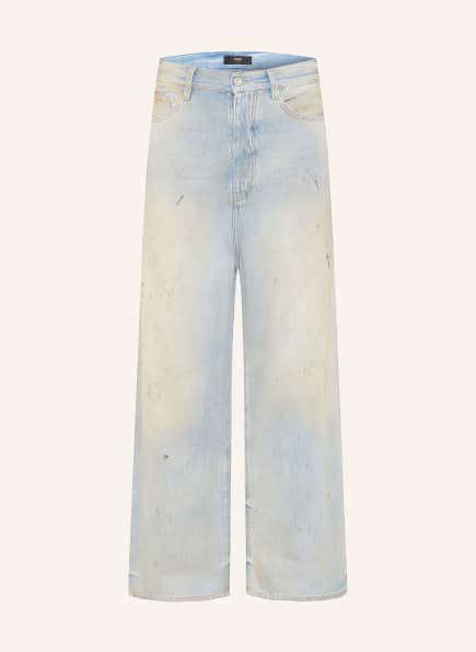 AMIRI Jeans Regular Fit
