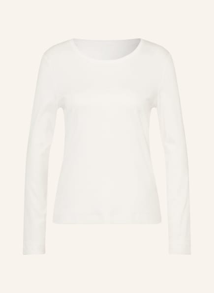 MARC CAIN Longsleeve