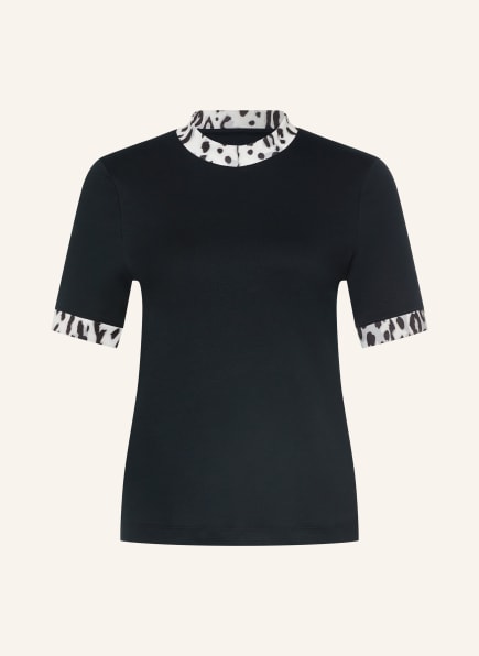 MARC CAIN T-shirt