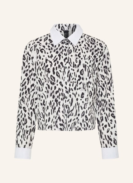 MARC CAIN Shirt blouse