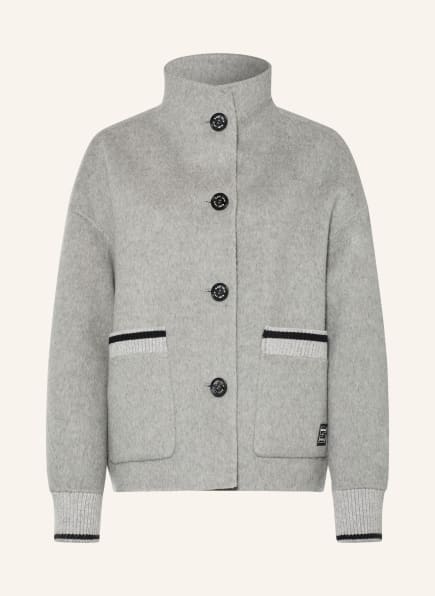 MARC CAIN Jacket