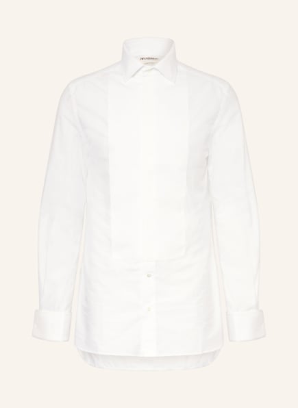 JW ANDERSON Hemd Slim Fit
