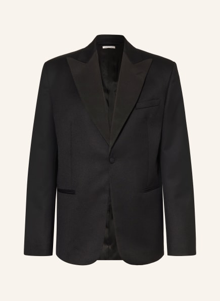 JW ANDERSON Anzugsakko Regular Fit