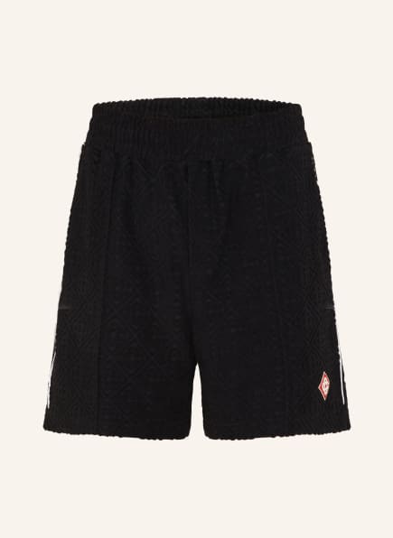 Casablanca Frotteshorts