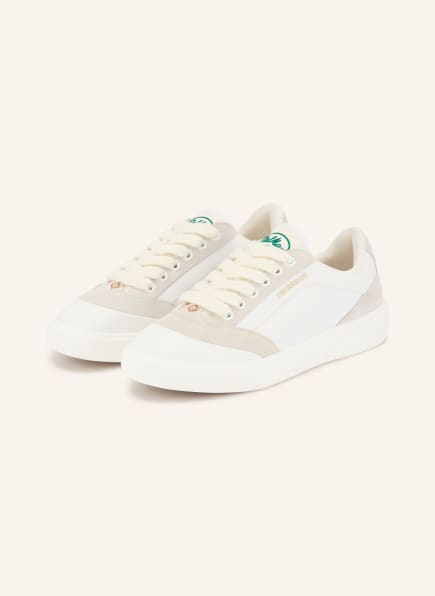 Casablanca Sneaker DEL MAR