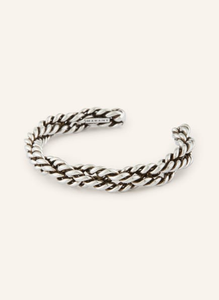 ISABEL MARANT Armreif JONC BRACELET
