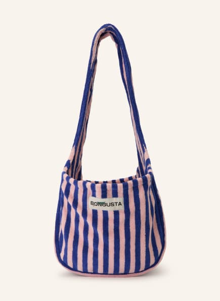 BONGUSTA Shopper NARAM
