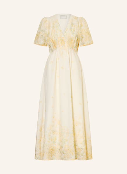 NEO NOIR Rochie SERNA
