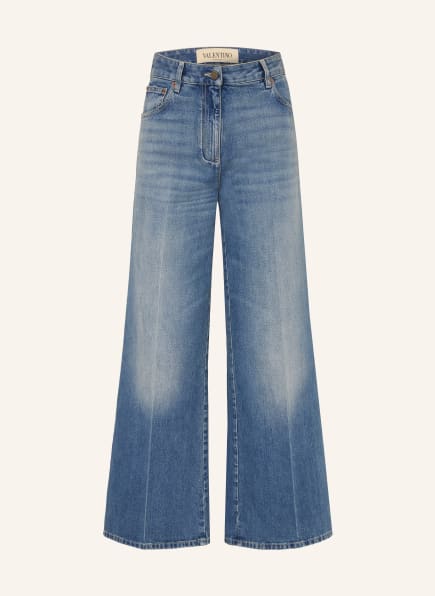 VALENTINO Flared jeans