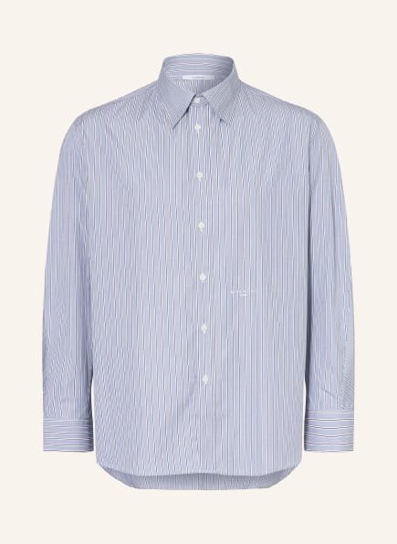 GIVENCHY Hemd Relaxed Fit