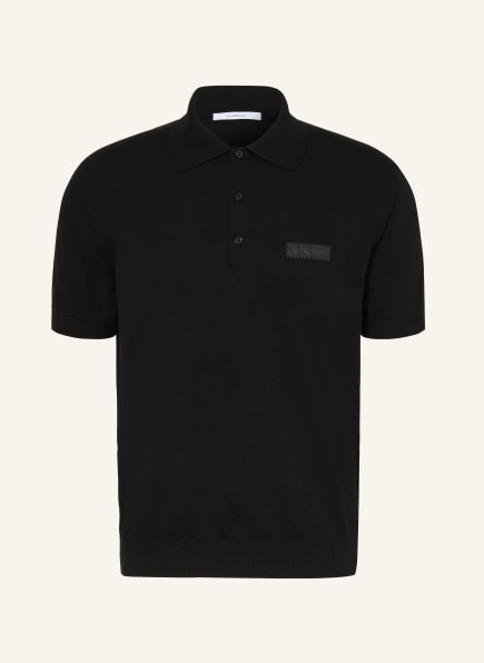 GIVENCHY Jersey-polotröja