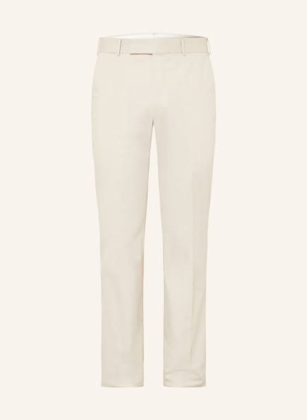 ZEGNA Slim-Fit Trousers