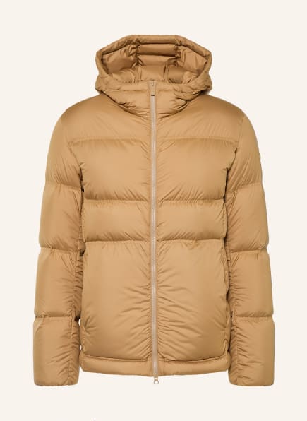 COLMAR Dunjacka
